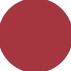 Blushin' Charm Multi Stick Colorete