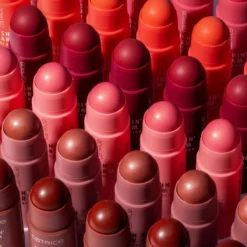 Blushin' Charm Multi Stick Colorete