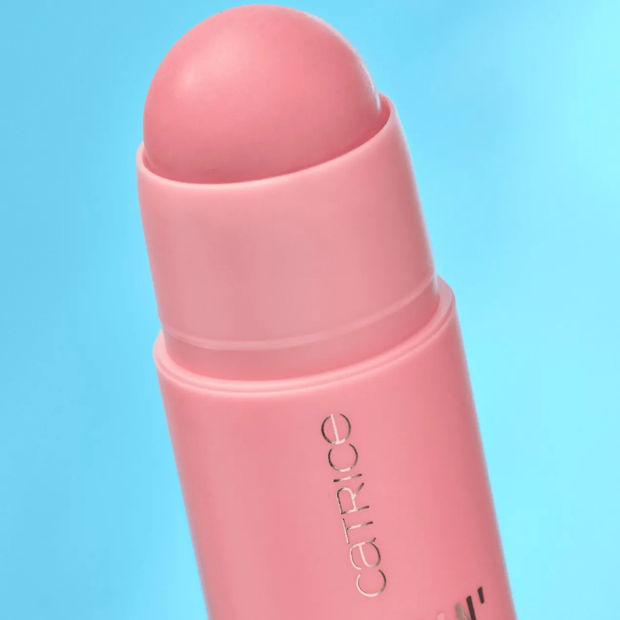 Blushin' Charm Multi Stick Colorete