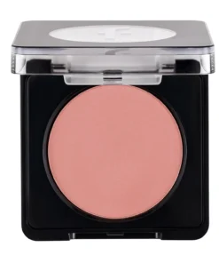 Blush-On Colorete