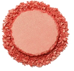 Blush-On Colorete