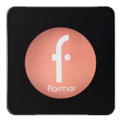 Blush-On Colorete