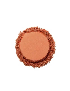 Blush-On Colorete