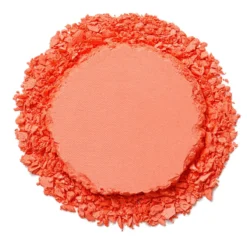 Blush-On Colorete