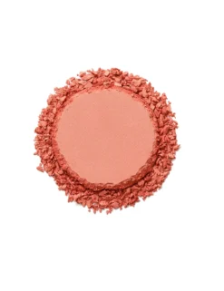 Blush-On Colorete