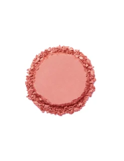 Blush-On Colorete