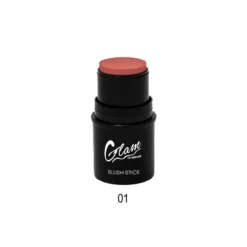 Blush Stick Colorete en Barra