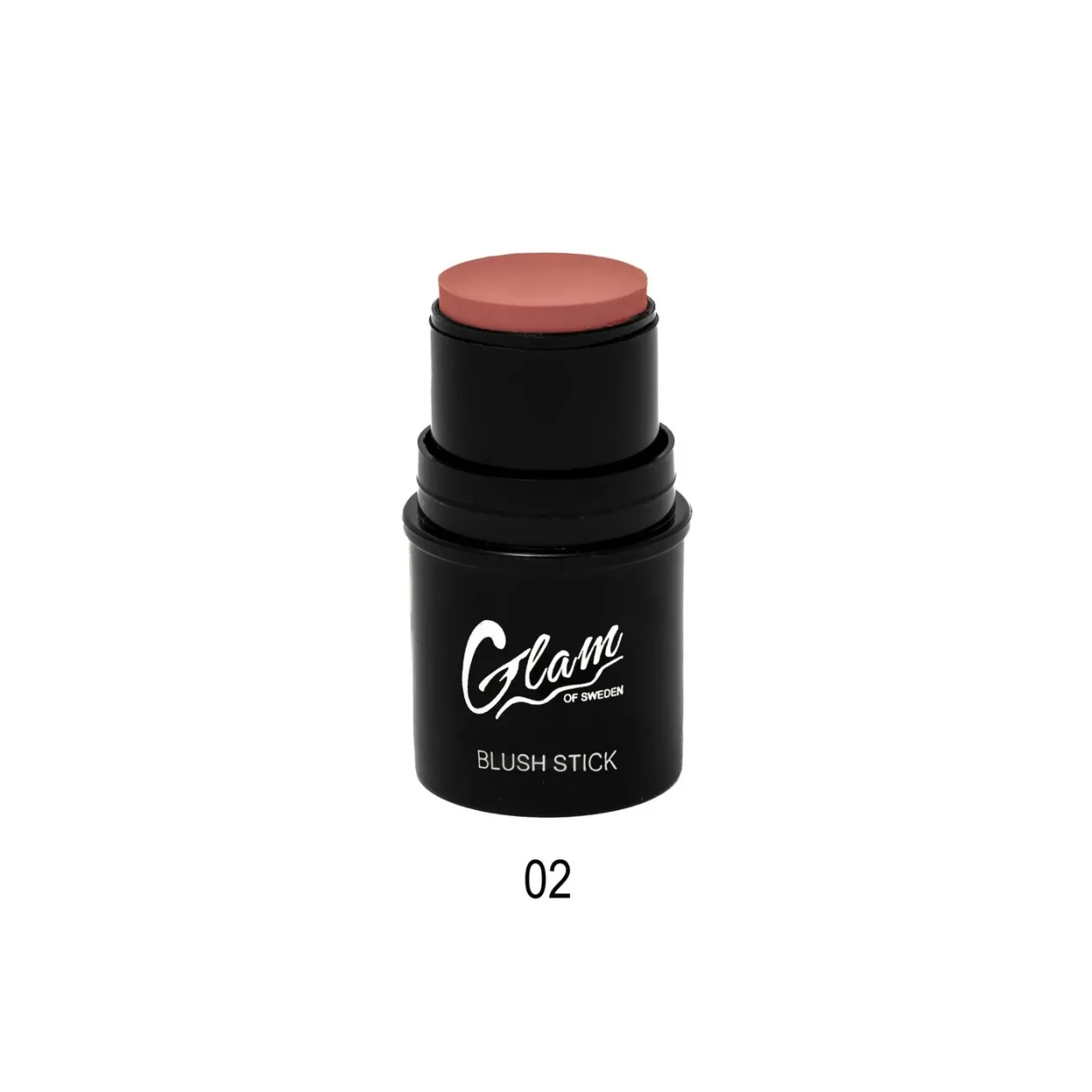 Blush Stick Colorete en Barra