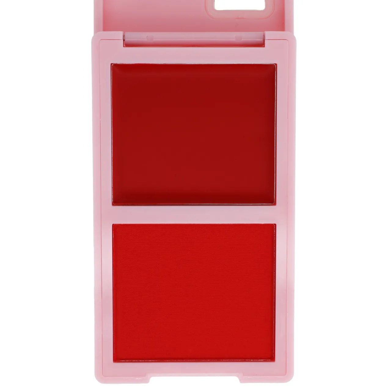 Blush Twist Cream & Powder Colorete