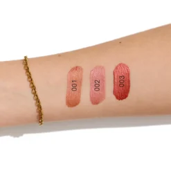 Blush Up Colorete en Crema