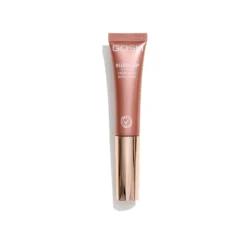 Blush Up Colorete en Crema