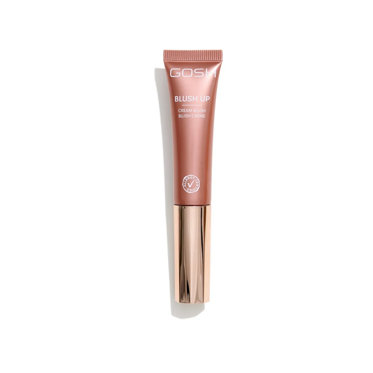 Blush Up Colorete en Crema