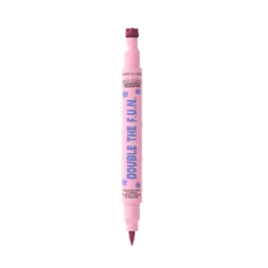 Bob Esponja Liquid Eyeliner Stamper