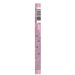 Bob Esponja Liquid Eyeliner Stamper