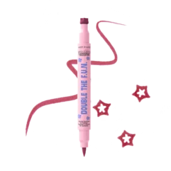 Bob Esponja Liquid Eyeliner Stamper