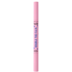Bob Esponja Liquid Eyeliner Stamper