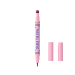 Bob Esponja Liquid Eyeliner Stamper