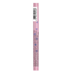 Bob Esponja Liquid Eyeliner Stamper