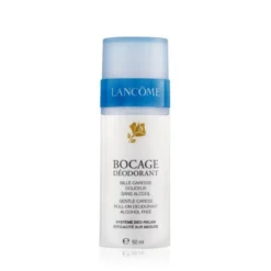 Bocage Desodorante Roll-On