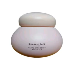 Body Balm Petal Explosion