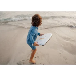 Body Board Sailors Bay