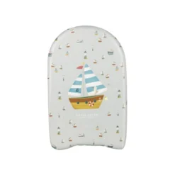 Body Board Sailors Bay