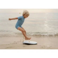 Body Board Sailors Bay