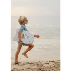 Body Board Sailors Bay