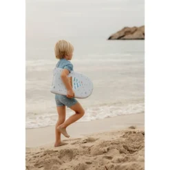Body Board Sailors Bay