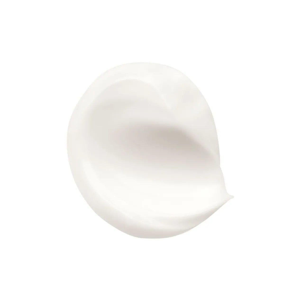 Body Firming Crema