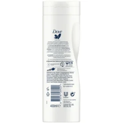 Body Milk Nutrición Esencial