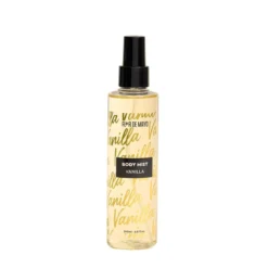 Body Mist