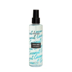 Body Mist
