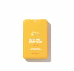 Body Mist Bruma do Mar