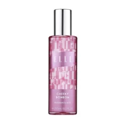 Body Mist Cheeky Bonbon
