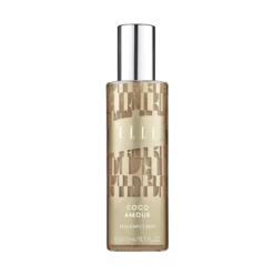 Body Mist Coco Amour