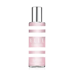 Body Mist & Hair Spray L'Edition