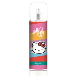 Body Mist Hello Kitty