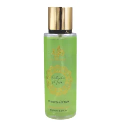 Body Mist Pistachio Musk