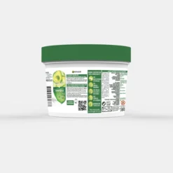 Body Superfood Crema Corporal Nutritiva con Aguacate y Omega 6