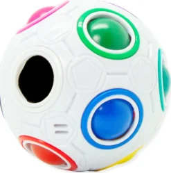 Bola Mágica MOI*