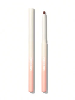 Bold Booster Plumpling Delineador de Labios