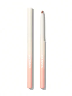 Bold Booster Plumpling Delineador de Labios