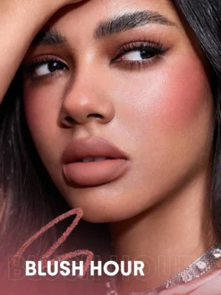 Bold Booster Plumpling Delineador de Labios