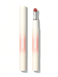 Bold Booster Voluminizador de Labios
