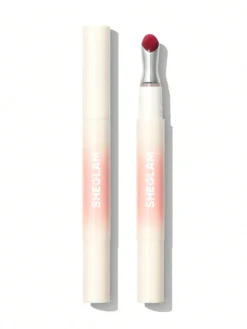 Bold Booster Voluminizador de Labios