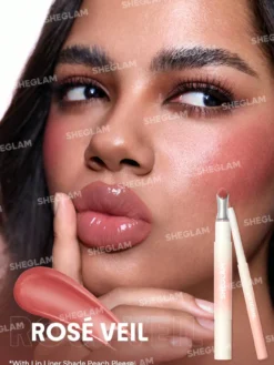 Bold Booster Voluminizador de Labios