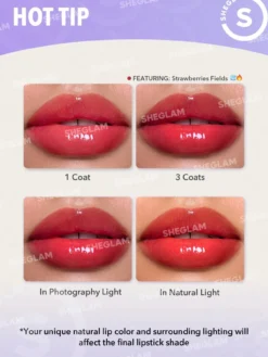 Bold Booster Voluminizador de Labios