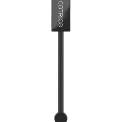 Bold Magnetic Iman Magnético para Uñas