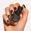 Bold Magnetic Nail Polish Esmalte de Uñas